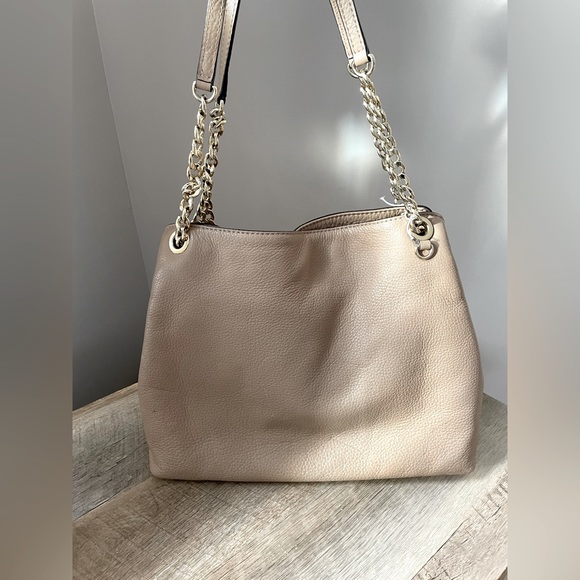 Michael Kors Purse - Picture 2 of 3